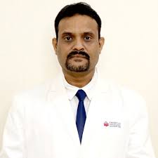 doctorProfileImage